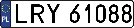 LRY61088