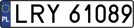 LRY61089