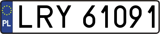 LRY61091