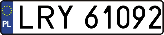 LRY61092