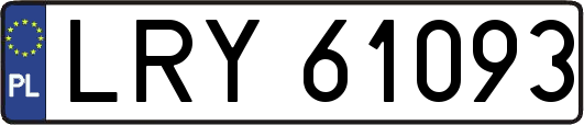LRY61093