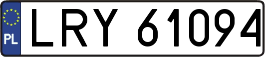 LRY61094