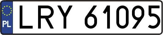 LRY61095