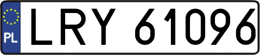 LRY61096