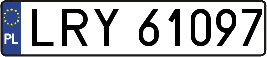 LRY61097