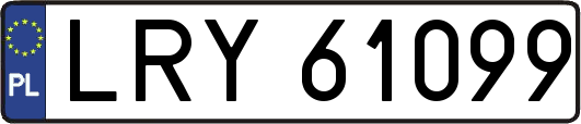 LRY61099
