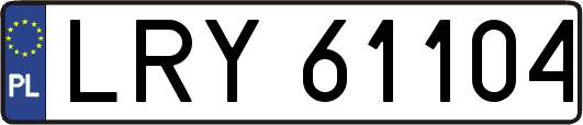 LRY61104