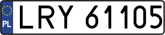 LRY61105