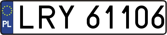 LRY61106