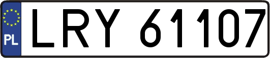 LRY61107