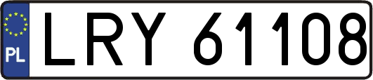 LRY61108