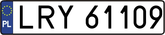 LRY61109