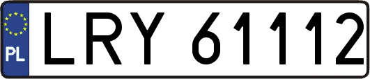 LRY61112