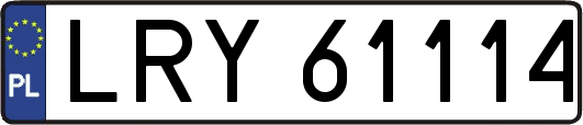 LRY61114