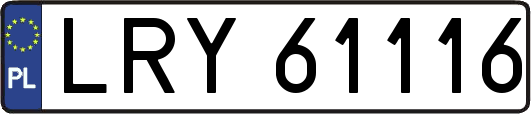 LRY61116