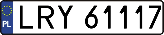 LRY61117