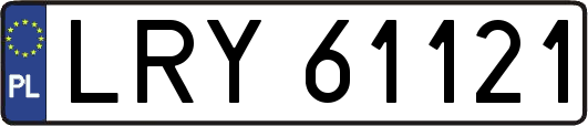 LRY61121