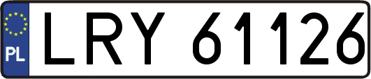 LRY61126
