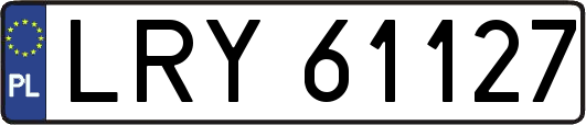 LRY61127