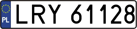 LRY61128