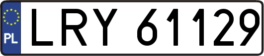 LRY61129