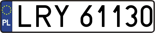 LRY61130