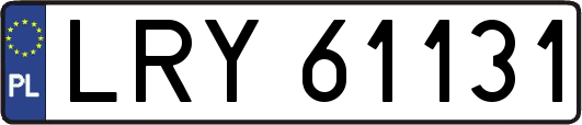LRY61131