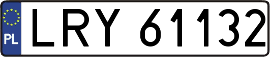 LRY61132