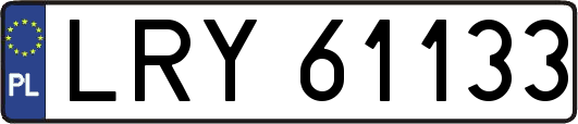 LRY61133