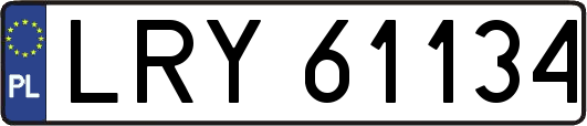 LRY61134