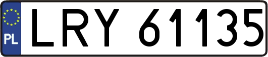 LRY61135