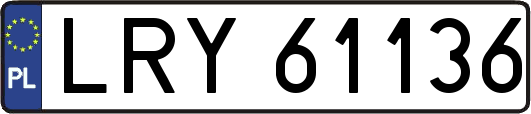 LRY61136