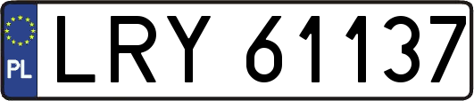 LRY61137