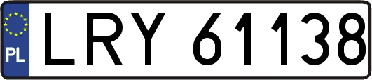 LRY61138