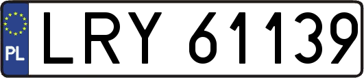 LRY61139