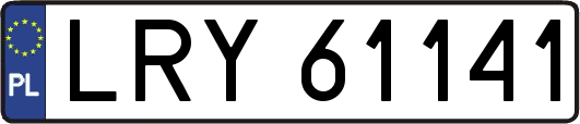 LRY61141