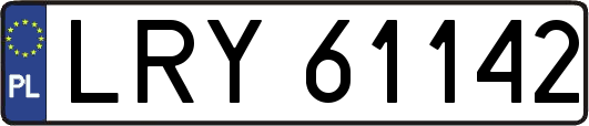 LRY61142