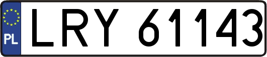LRY61143