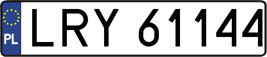 LRY61144