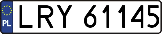 LRY61145