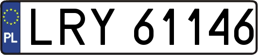 LRY61146