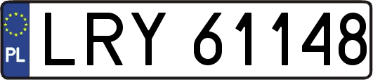 LRY61148