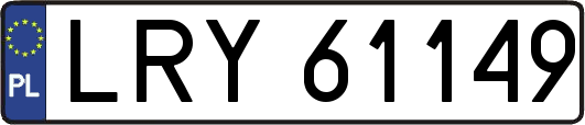 LRY61149