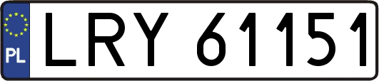 LRY61151