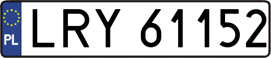 LRY61152