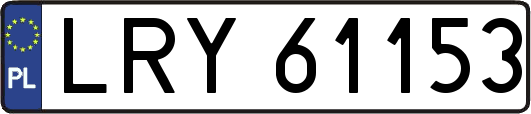 LRY61153