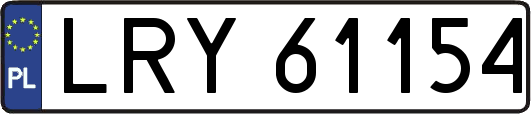 LRY61154