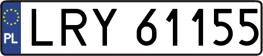 LRY61155