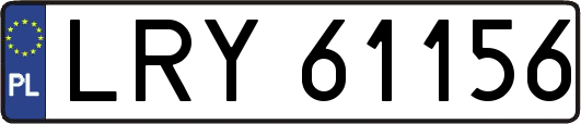 LRY61156