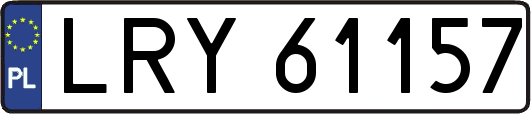LRY61157